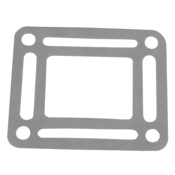 Sierra Exhaust Elbow Gasket Priced Per Pkg Of 2