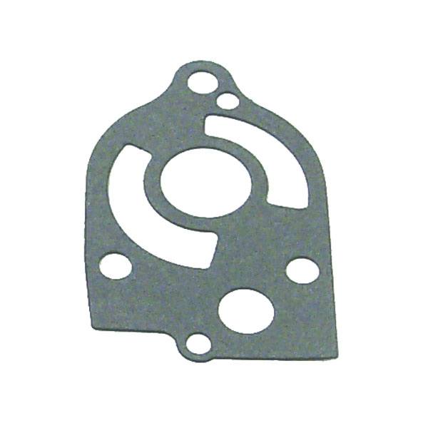 Sierra Lower Water Pump Gasket Priced Per 2Pk