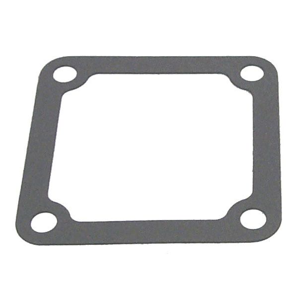 Sierra Gasket