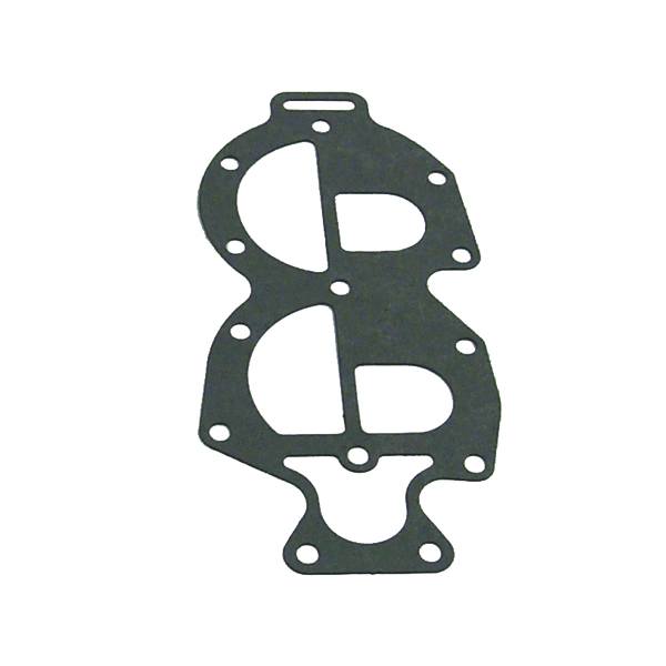Sierra Water Jacket Gasket Priced Per 2Pk (SS 18-2856)