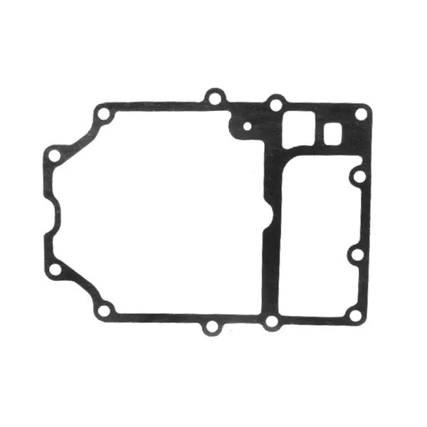 Sierra Powerhead Base Gasket Priced Per Pkg Of 2 (SS 18-2864)