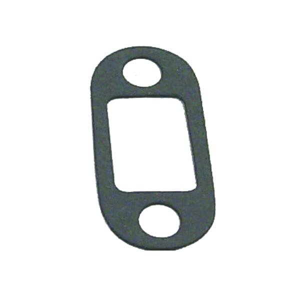 Sierra Cover Plate Gasket Priced Per Pkg Of 2