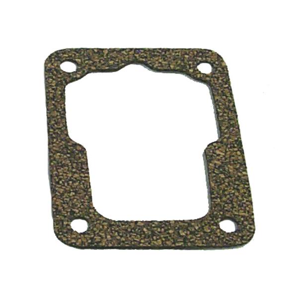 Sierra Housing To Tank Gasket Priced Per Pkg Of 2