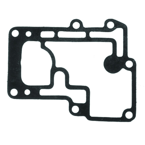 Sierra Exhaust Housing Gasket Priced Per 2Pk