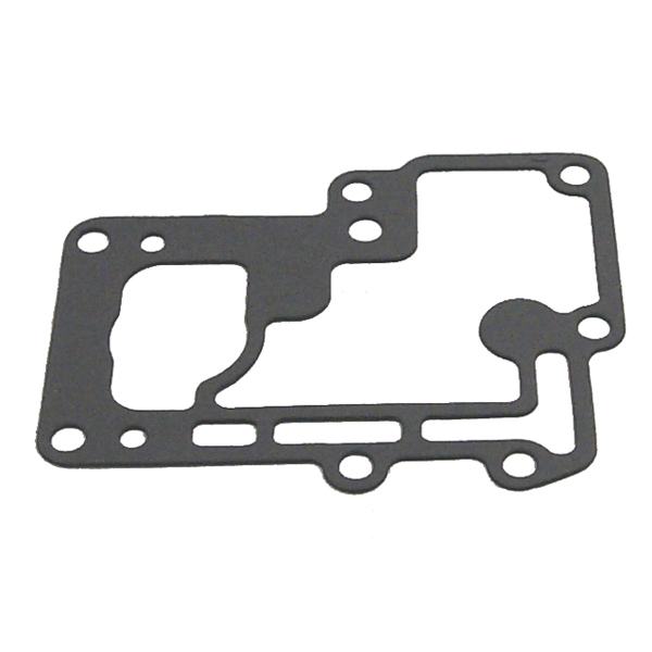 Sierra Exhaust Housing Gasket Priced Per 2Pk