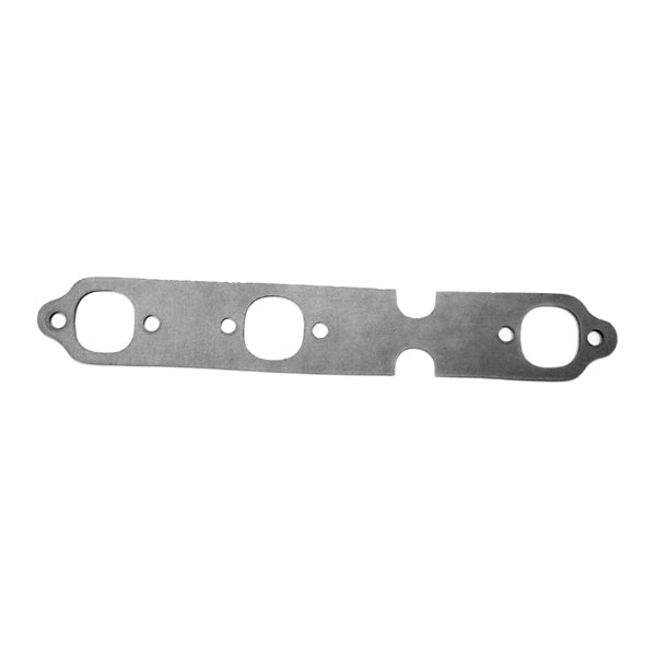 Sierra Exhaust Manifold Gasket Priced Per Pkg Of 2