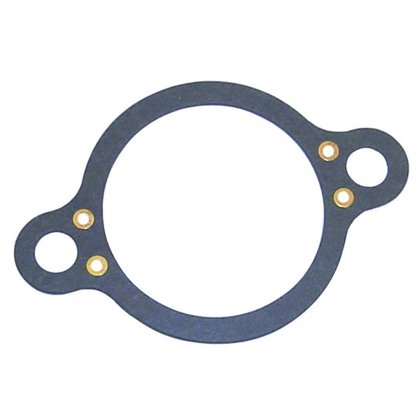 Sierra Thermostat Gasket Priced Per Pkg Of 2