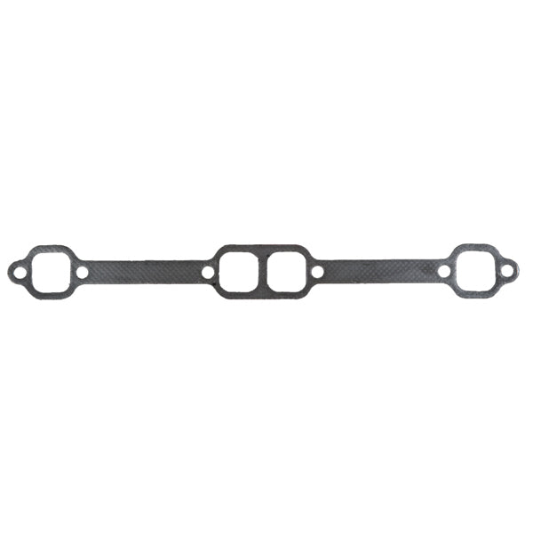 Sierra Exhaust Manifold Gasket Priced Per Pkg Of 2