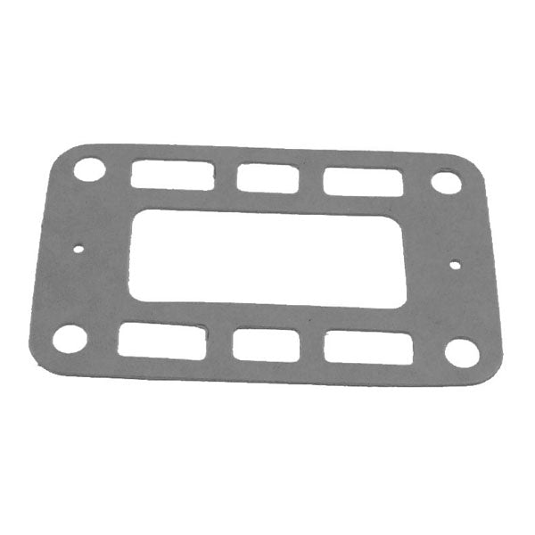 Sierra Gasket Manifold