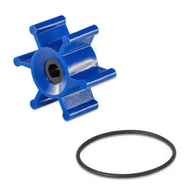 Sierra Impeller Kit Ballast