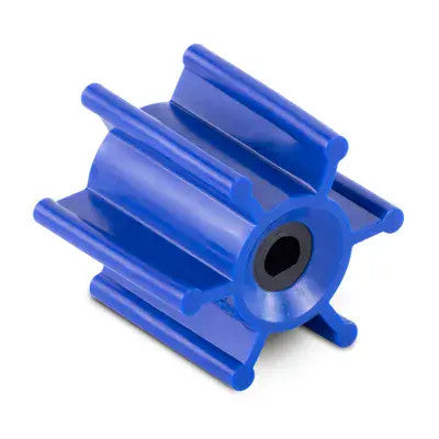 Sierra Impeller Kit Ballast
