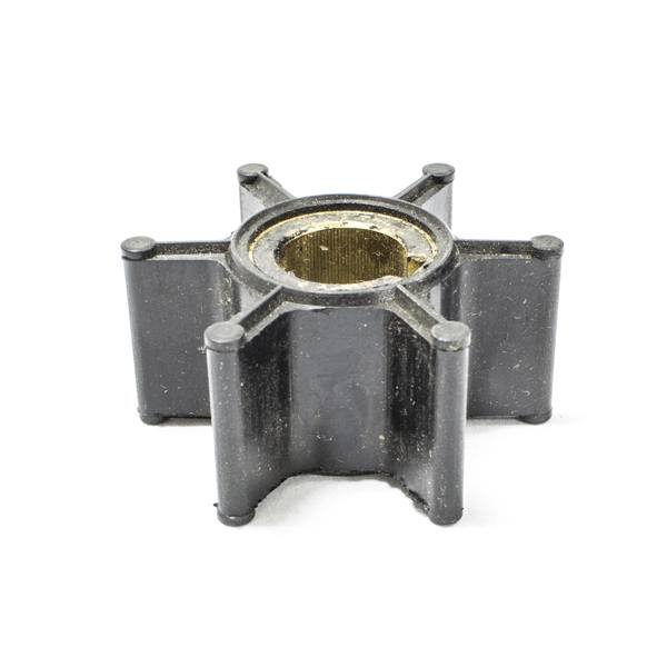Sierra Impeller