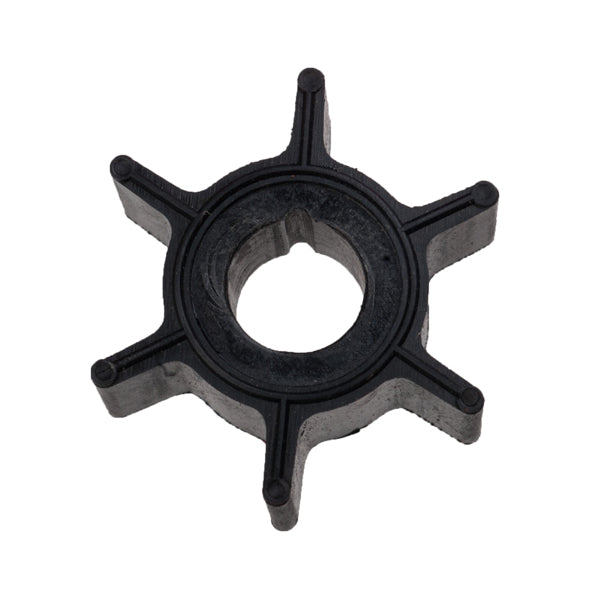 Sierra Impeller