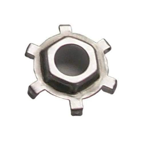 Sierra Tab Washer Priced Per Pkg Of 10 (SS 18-3200)
