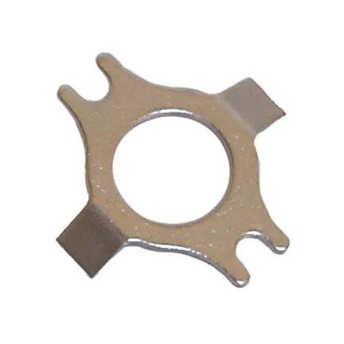 Sierra Tab Washer Priced Per Pkg Of 10
