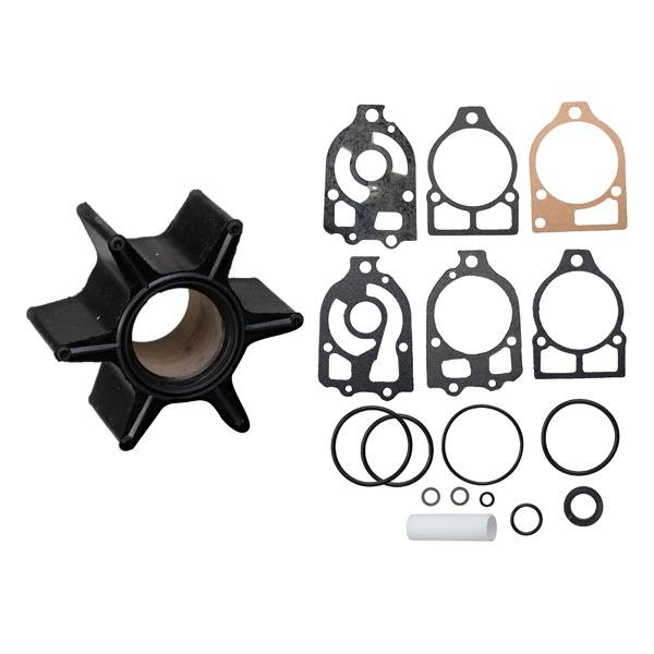 Sierra Impeller Kit