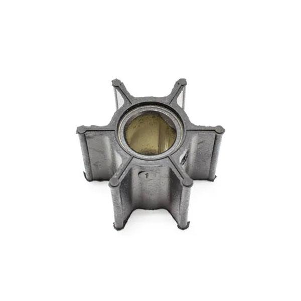Sierra Impeller