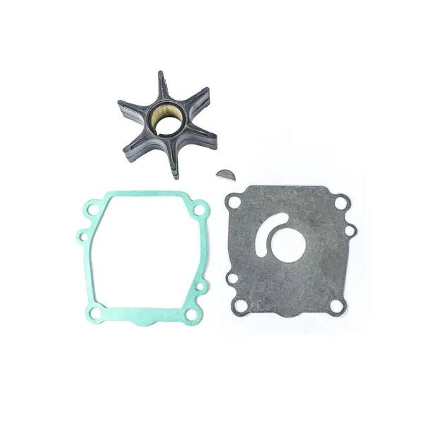 Sierra Water Pump Kit