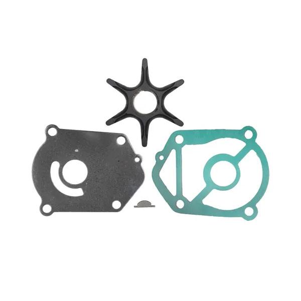 Sierra Water Pump Kit