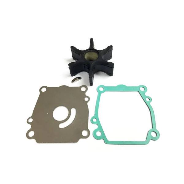 Sierra Water Pump Kit