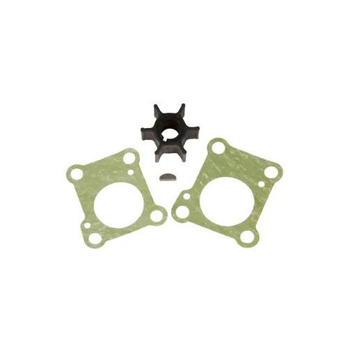 Sierra Water Pump Service Kit