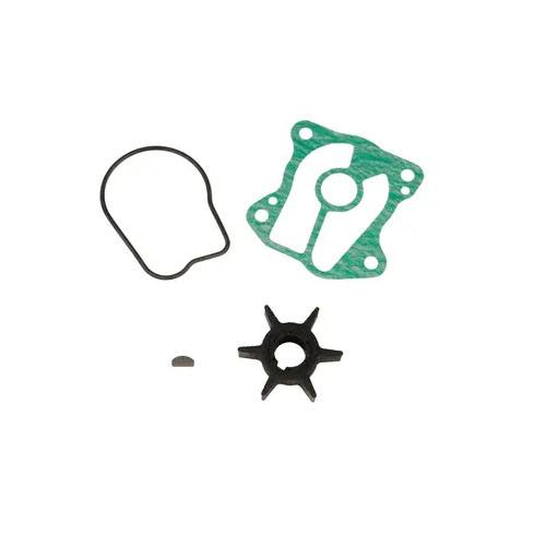 Sierra Water Pump Service Kit