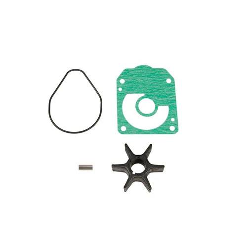 Sierra Water Pump Service Kit