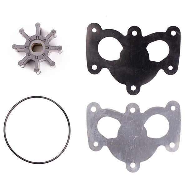 Sierra Water Pump Base REP New Partair Kit