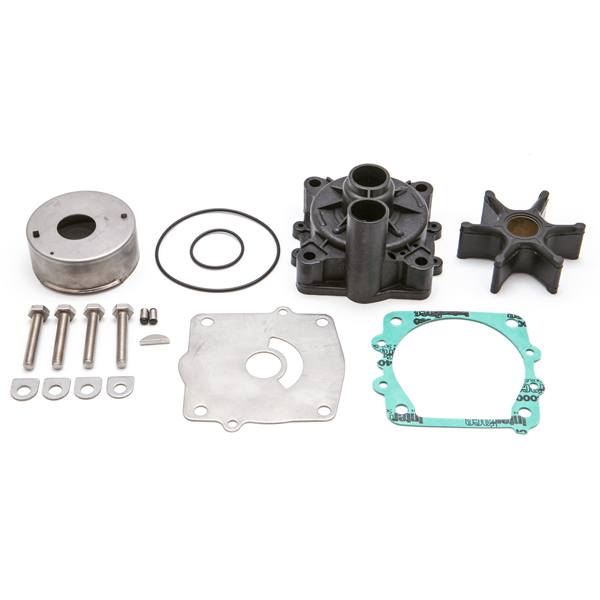 Sierra Water Pump Kit