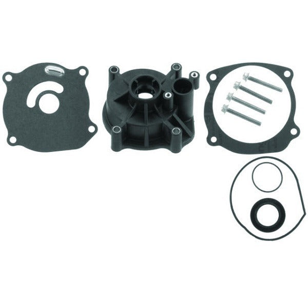 Sierra Water Pump Kit