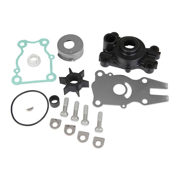 Sierra Water Pump Kit W/Housing