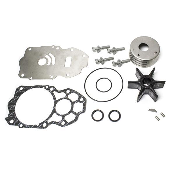 Sierra Water Pump Repair Kit