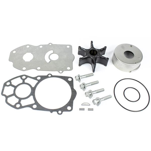 Sierra Water Pump REP New Partair Kit without Housing