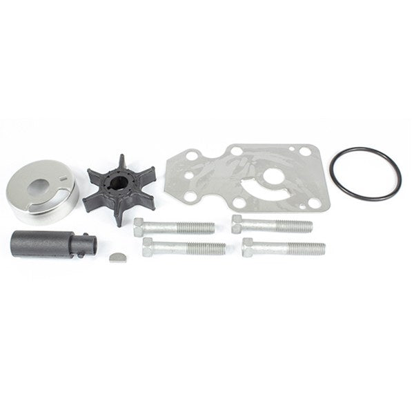 Sierra Water Pump REP New Partair Kit without Housing