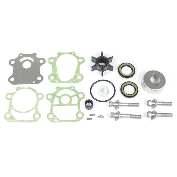 Sierra Water Pump REP New Partair Kit without Housing