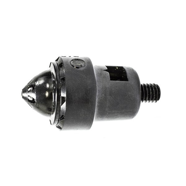 Sierra Thermostat