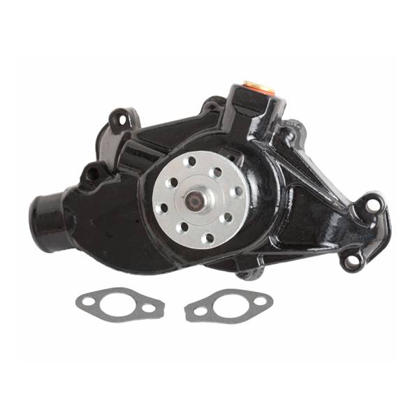 Sierra Circulating Pump