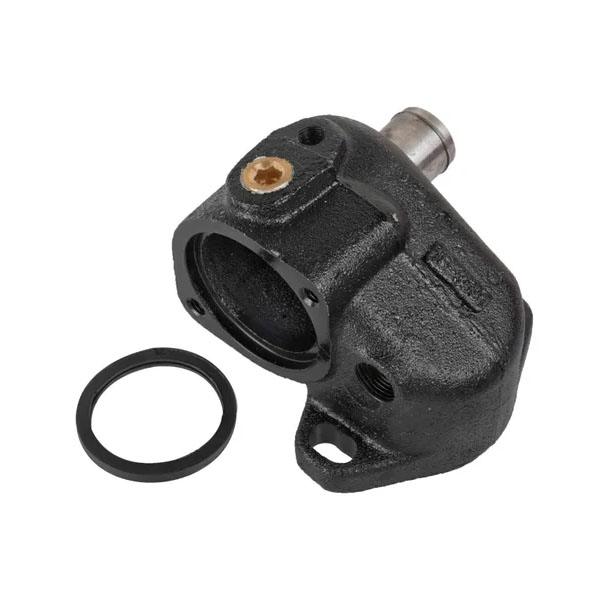 Sierra Thermostat Housing