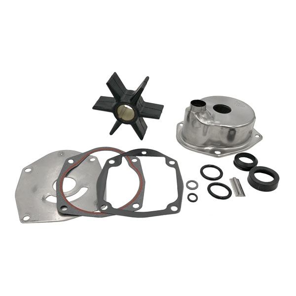 Sierra Water Pump Kit