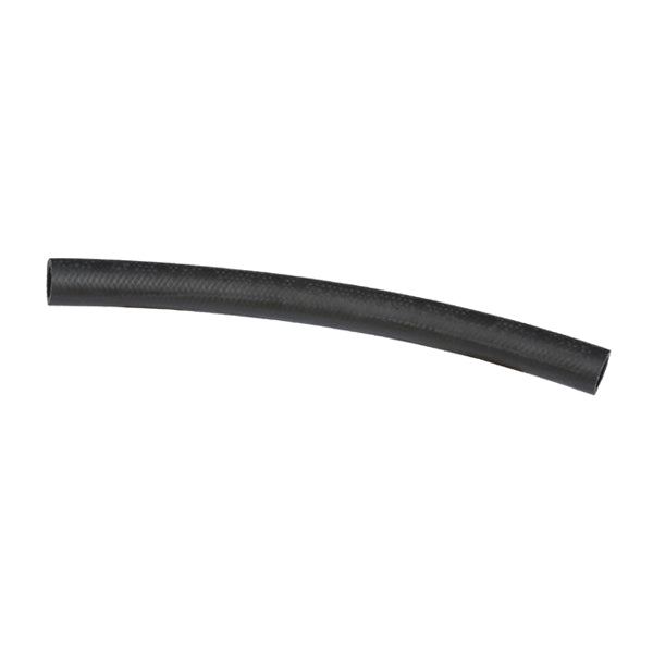 Sierra Water Intake Hose