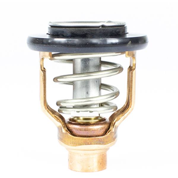 Sierra Thermostat