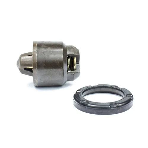 Sierra Thermostat