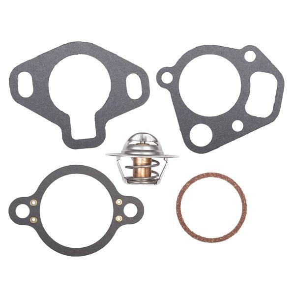 Sierra Thermostat Kit
