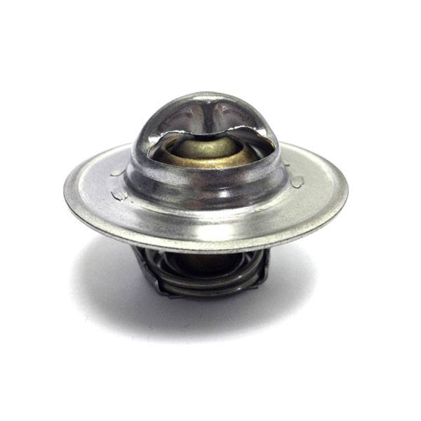 Sierra Thermostat