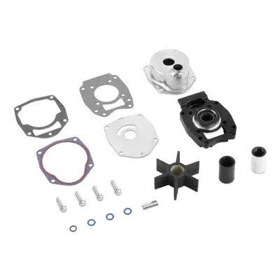 Sierra Water Pump Kit