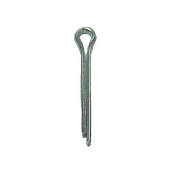 Sierra Cotter Pin Priced Per Pkg Of 10