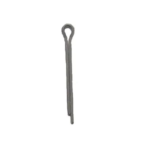 Sierra Cotter Pin Priced Per Pkg Of 10 (SS 18-3741)