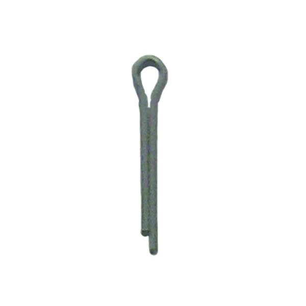 Sierra Cotter Pin Priced Per Pkg Of 10