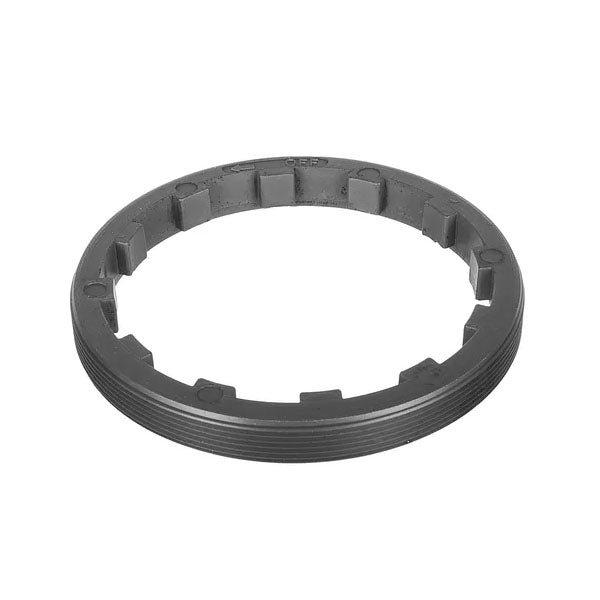 Sierra Spanner Nut