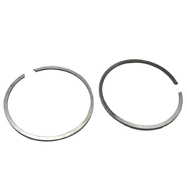 Sierra Piston Rings